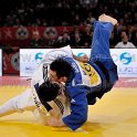 Grand Slam Paris 2013 Judo